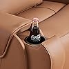 Product Photo 9