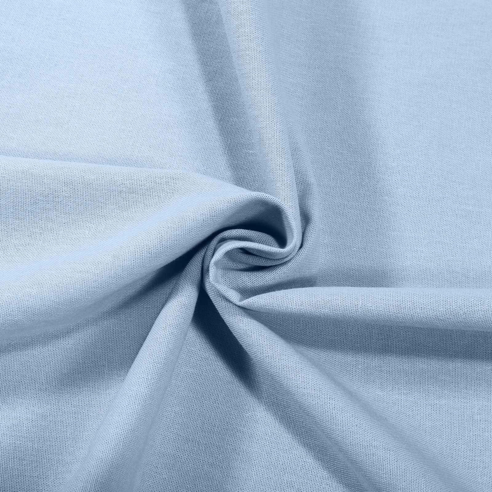 UHouse Kaftan Herren Leinen Kurz Muslimische Gebetskleidung für Männer Abaya Ramadan Kleidung Arabische Robe Islam Thobe Nachthemd Langarm Islamische Jalabiya Gebetsgewand Muslim Qamis