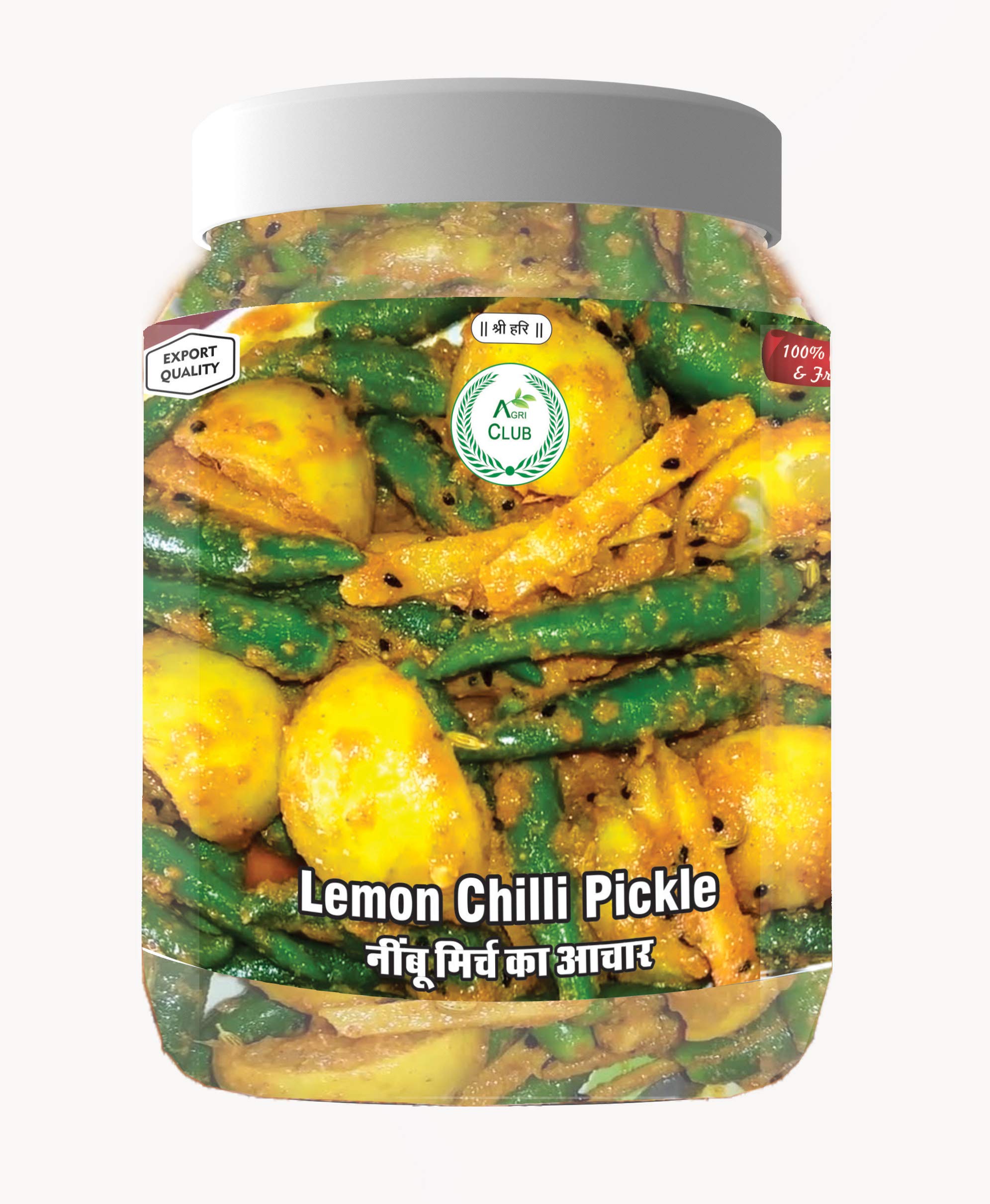 See full amazon price history chart for AGRI CLUB Nimbu Mirchi Achar|Lemon Chilli Pickle|750 Gm AGRI CLUB Nimbu Mirchi Achar|Lemon Chilli Pickle|750 Gm (B08KS6M975) Amazon Price History, Amazon Price Tracker