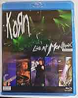 ＫＯЯＮ[ライヴ・アット・モントルー　２００４] 81VE1WNOlKL._AC_SY200_QL15_.jpg