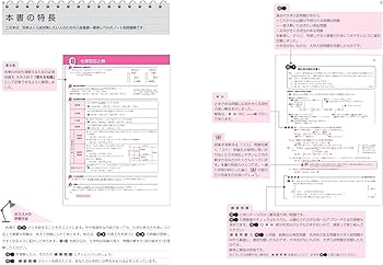 大学入試分野別マスターノート理論化学(化学基礎・化学)超頻出98