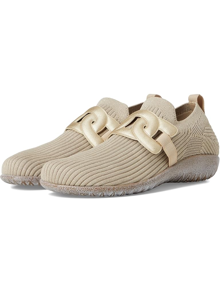 Beige Naot Picton