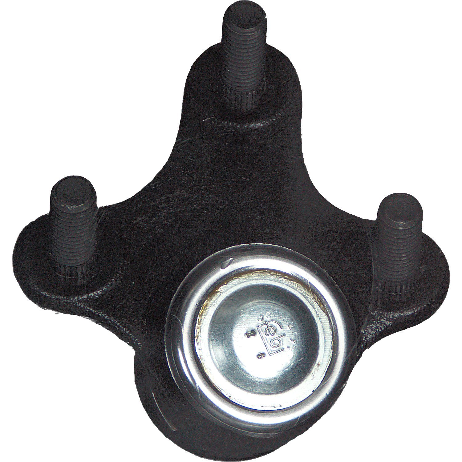 Rotule de suspension FEBI BILSTEIN 26082 - Tunisie