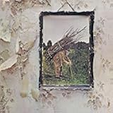 Led Zeppelin IV
