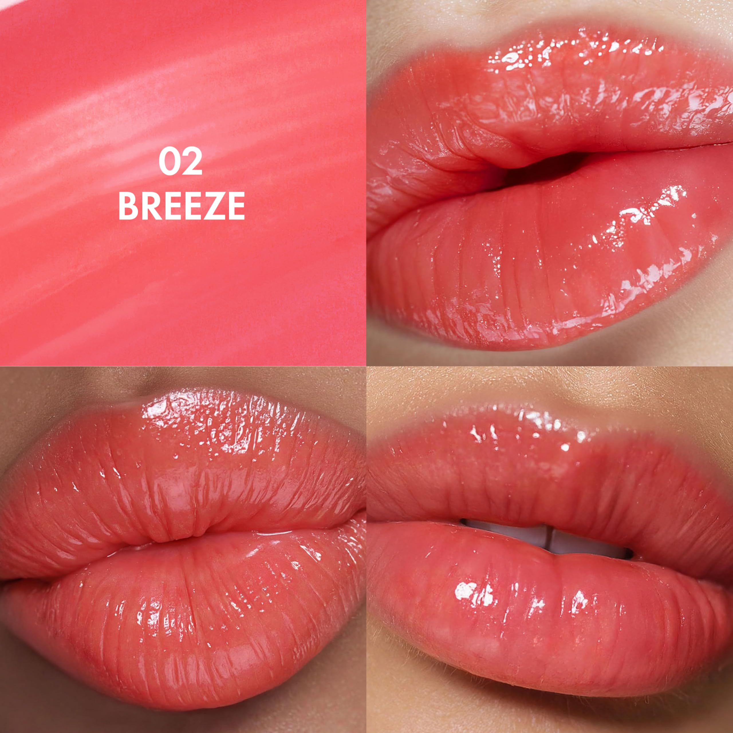 Amazon.co.jp: 【AMUSE Official】 NEW Dew Tint AMUSE 35% High