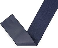 Vista 4 de Dritz Cinta reparadora de hierro, 1-1/4 x 13 pulgadas, los colores pueden variar, 9