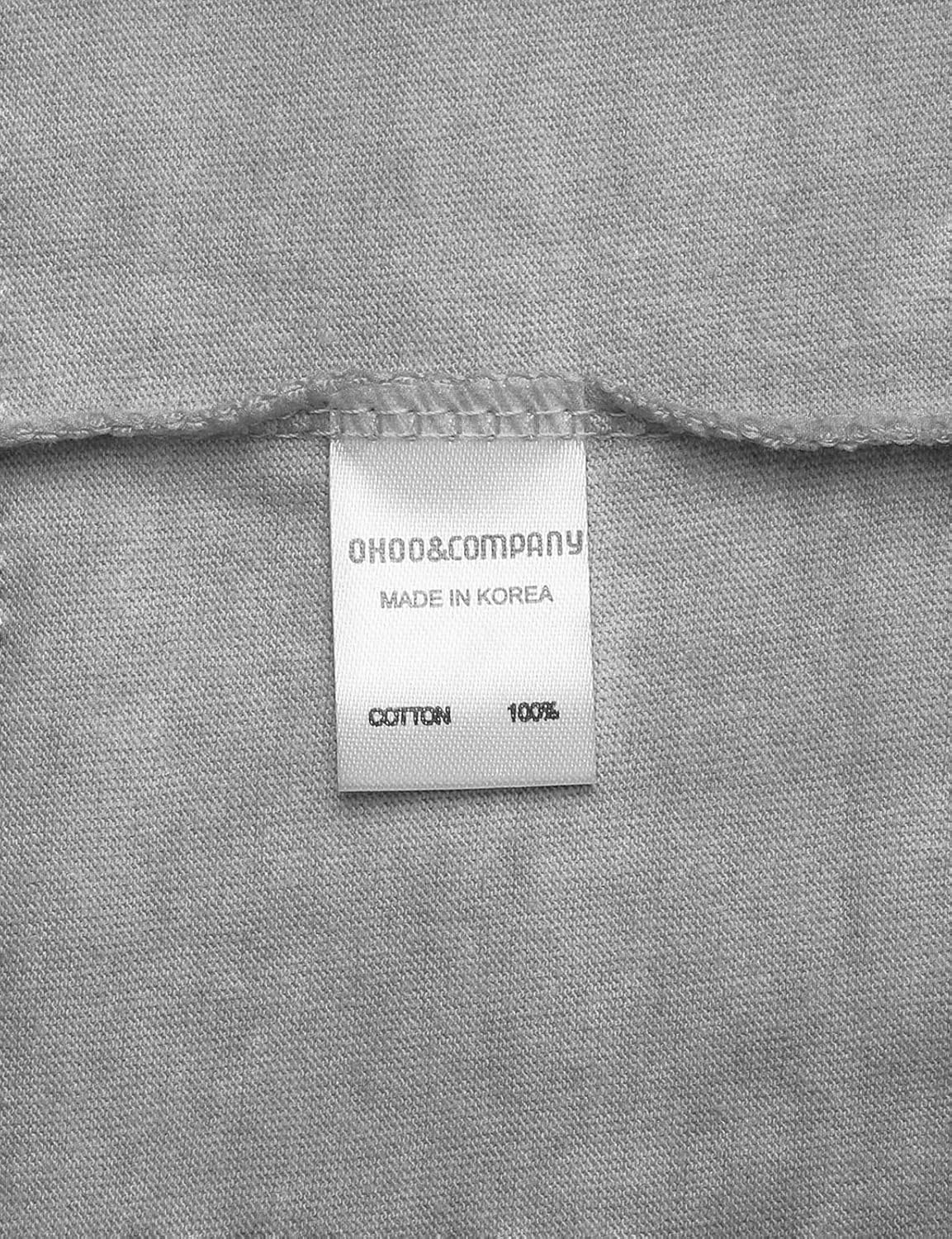 GIVON Women's Lightweight Hooded Vest Sleeveless 1/4 Zip Pullover Casual Hoodie Sweatshirt with Pockets - Image 5