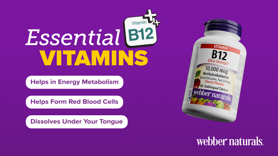can you buy b12 injections over the counter canada Vitamin B12 Injections: What You Need To Know main image 0