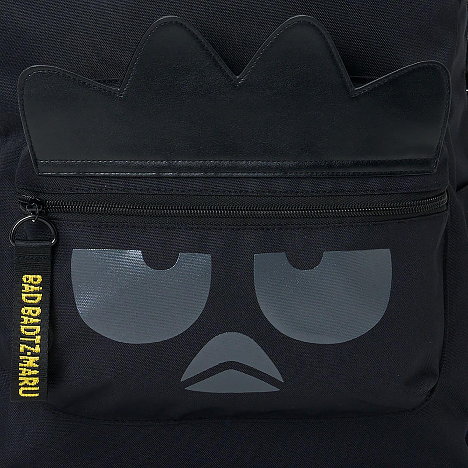 Amazon.co.jp: サンリオ(SANRIO) リュック（ハンギョドン・バッドばつ