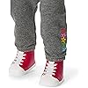 Product Photo 5
