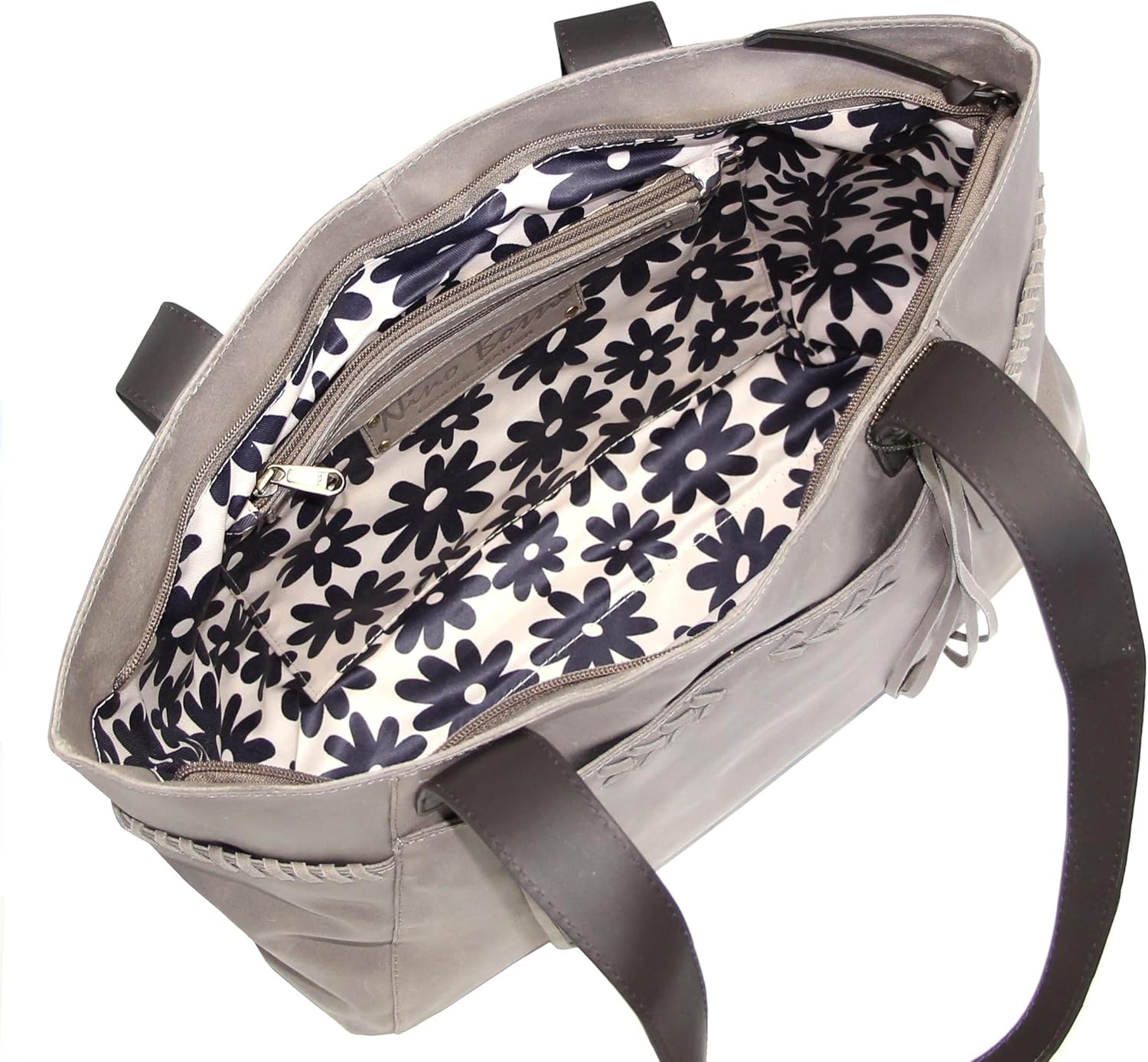 Glenys Tote
