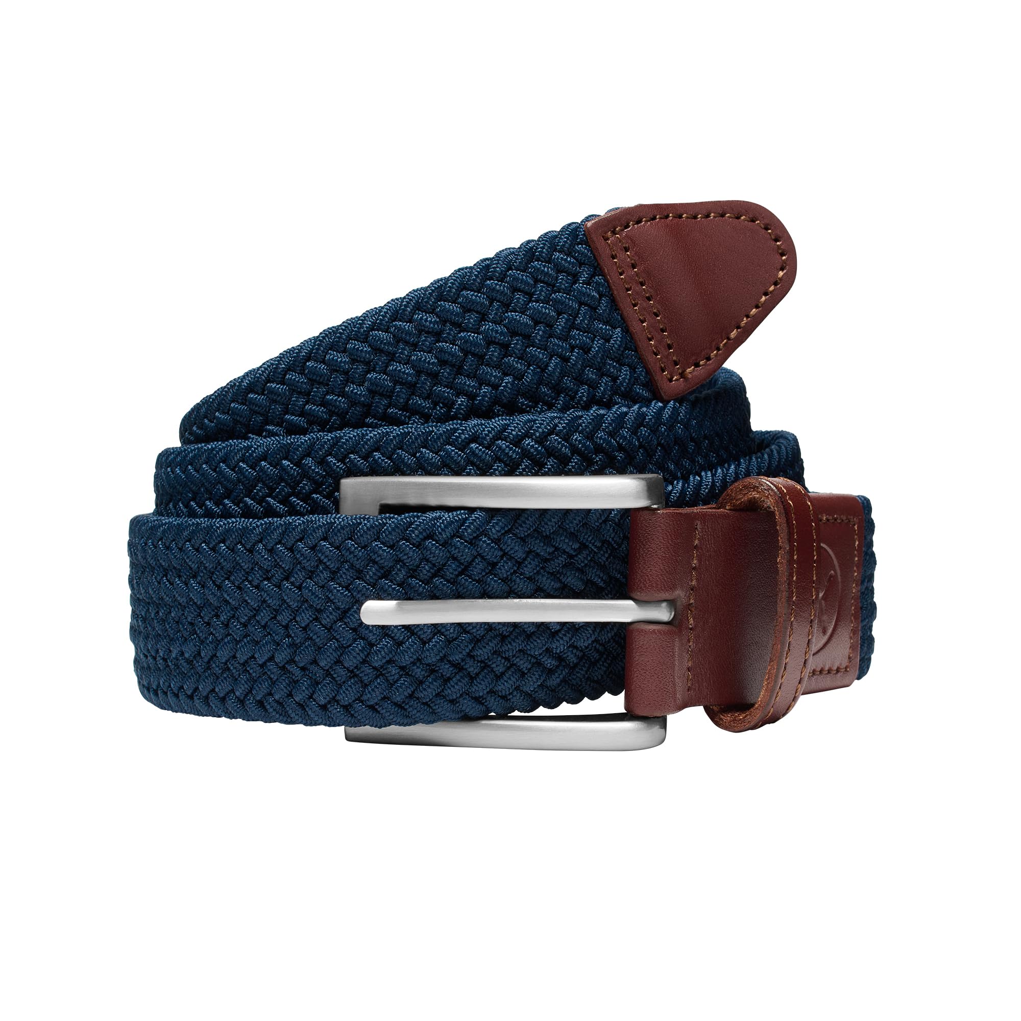 PUMA Ceinture Tressée Homme