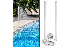 Pool Cooler: Cool Your Pool Without Breaking a Sweat