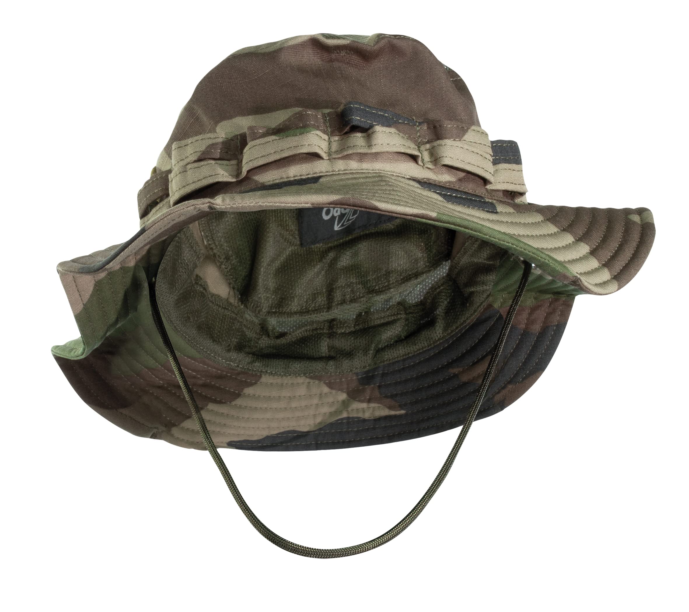UF PRO ブーニーハット　gen2 Striker Gen.2 Boonie Hat | Sun protection with mesh
