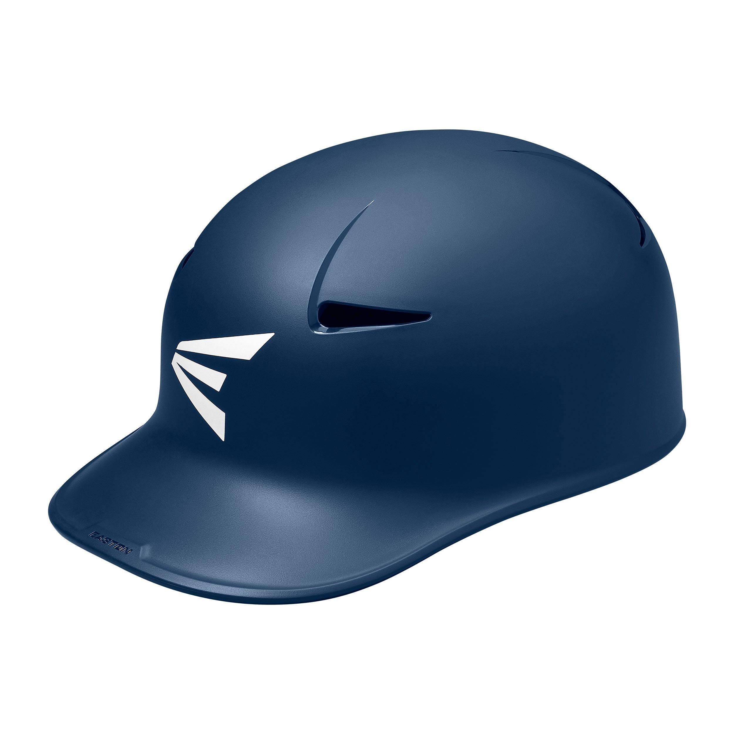 Easton | PRO X Skull Cap | Catchers & Coaches Protective Helmet