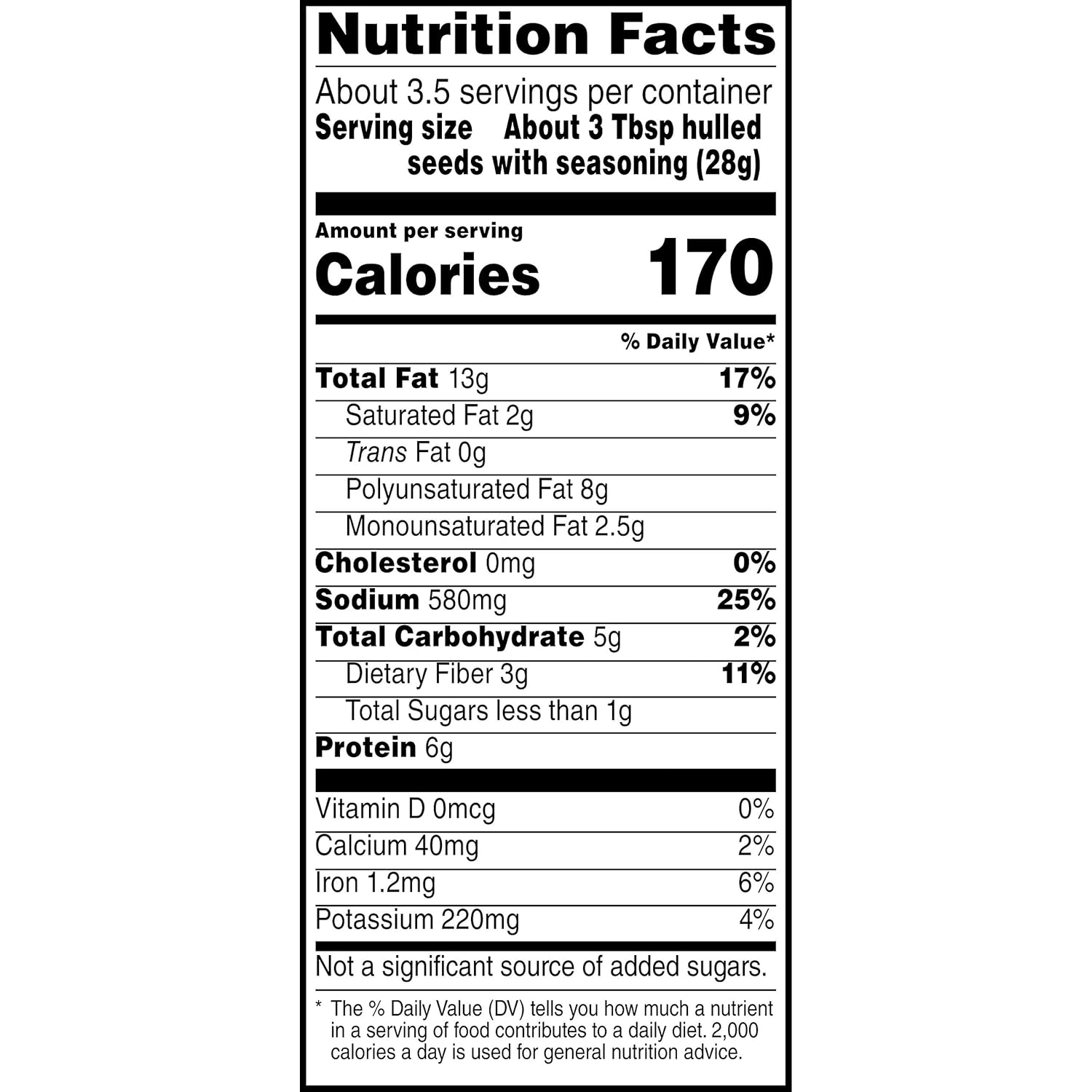 Are Dill Pickle Spitz Gluten Free