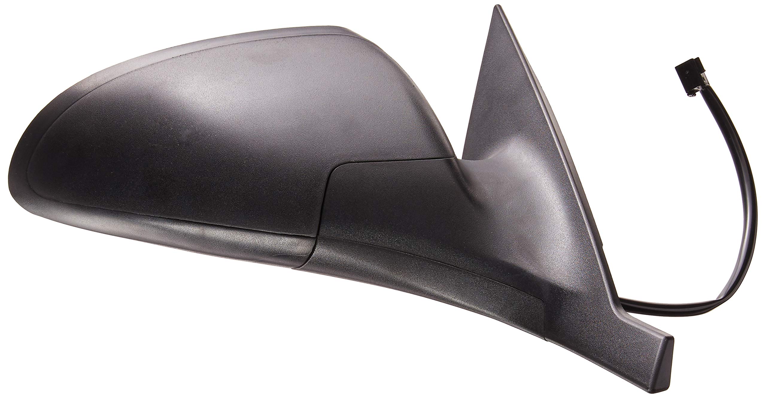 アクセサリー GOOSERA G53 ドライブレコーダー ミラー型 日本製センサー Goosera 12インチ