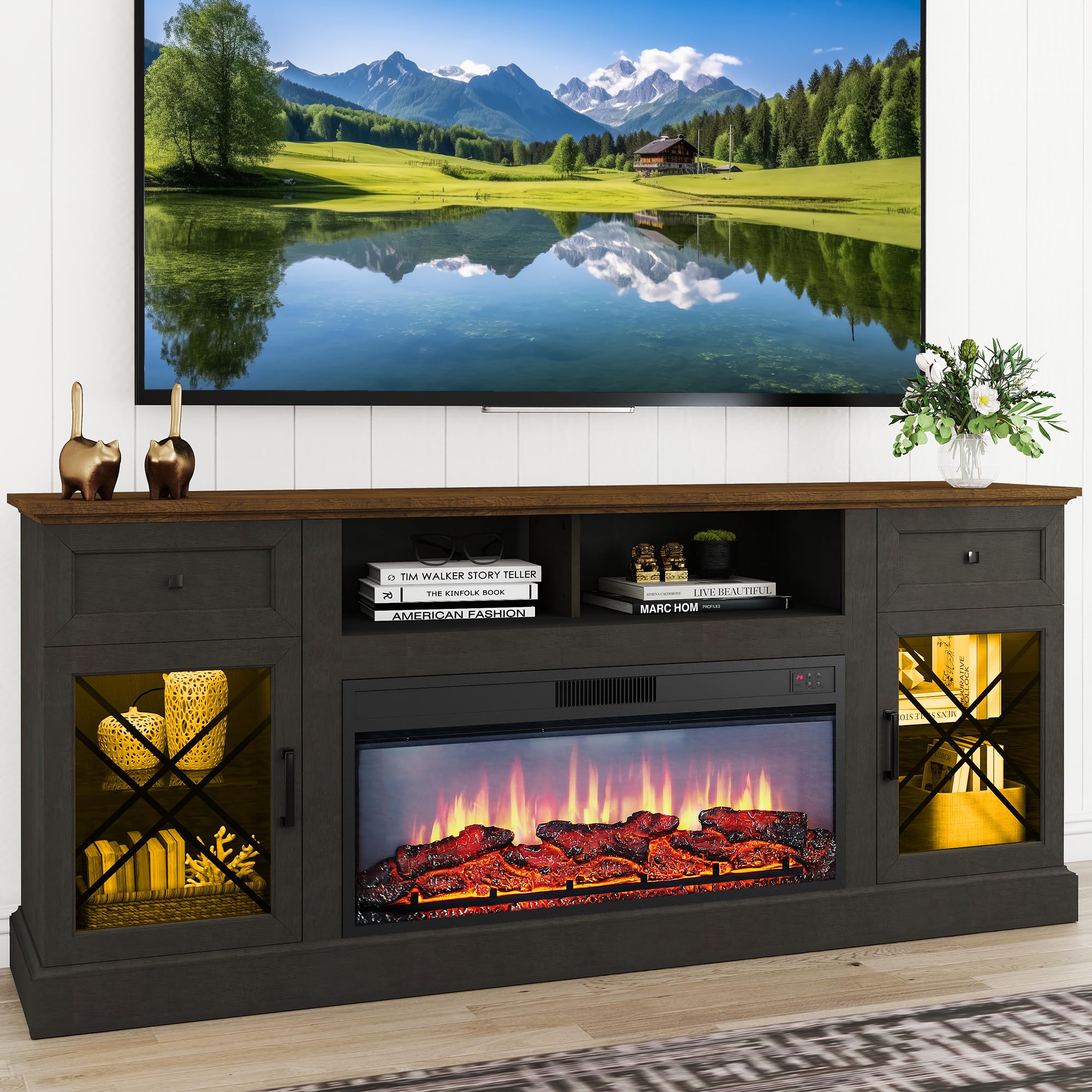 See deals & similar results for 70