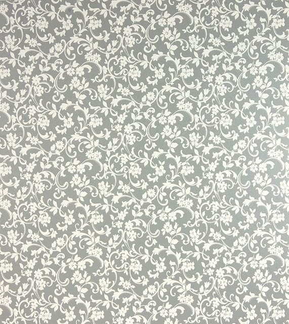 Fablon FAB11905 45 cm x 2 m Roll Cirrus
