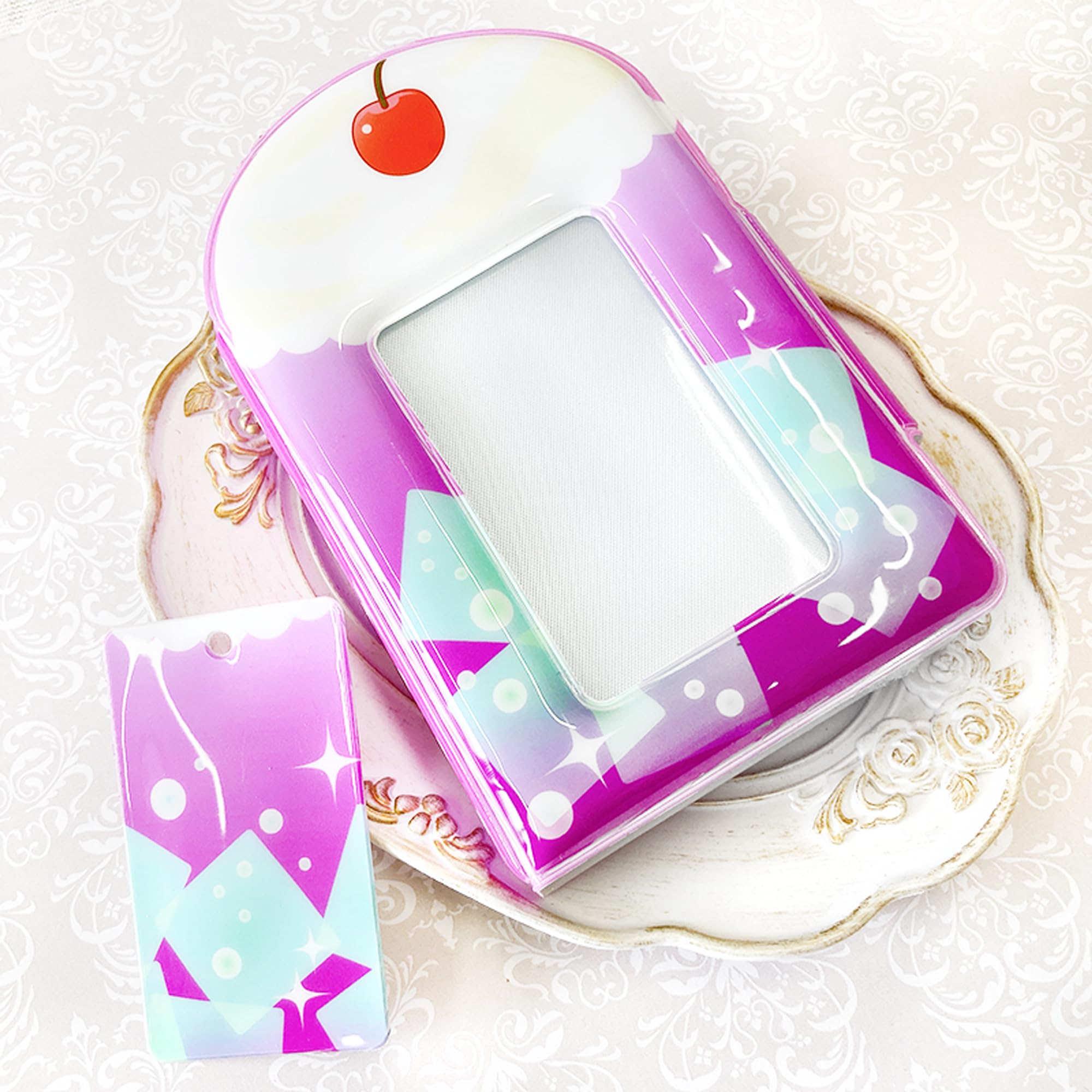 2025年最新】コレクトブック 韓国作家の人気アイテム - メルカリ 韓国