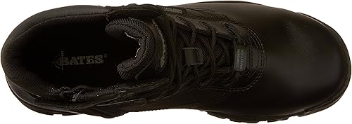Miniatura 5 de Bates Men's Tactical Sport