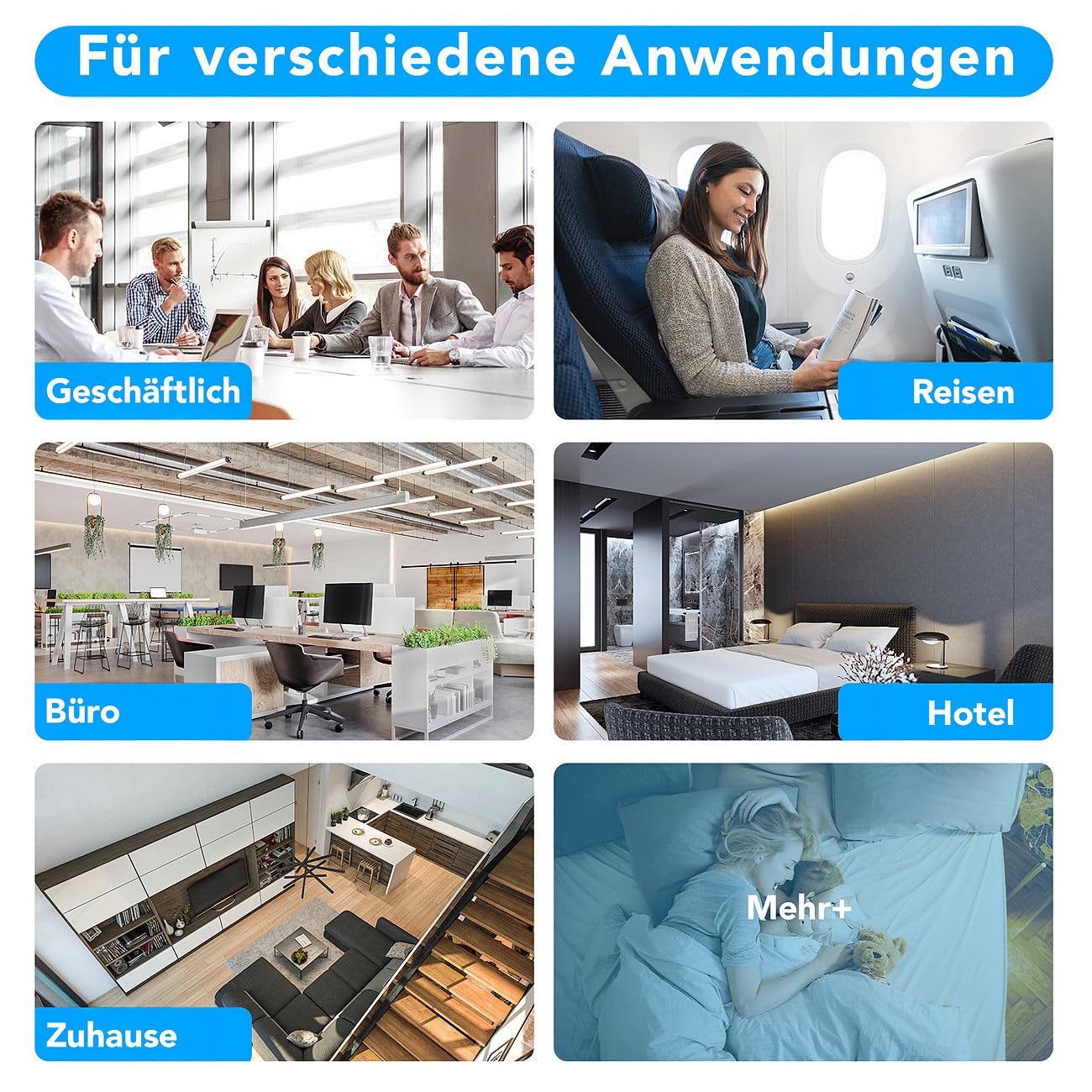 Somikon Unsichtbare Kamera: 2er-Set 2K-WLAN-Micro-Einbaukameras, Bewegungserkennung, Mikrofon, 4MP (Kameramodule, Knopf Kamera)