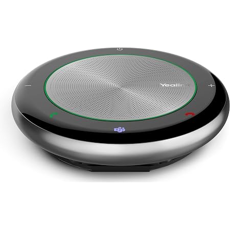Yealink CP700 Portable Bluetooth 