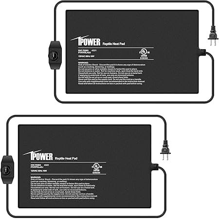 sharon's cozy pet warmer