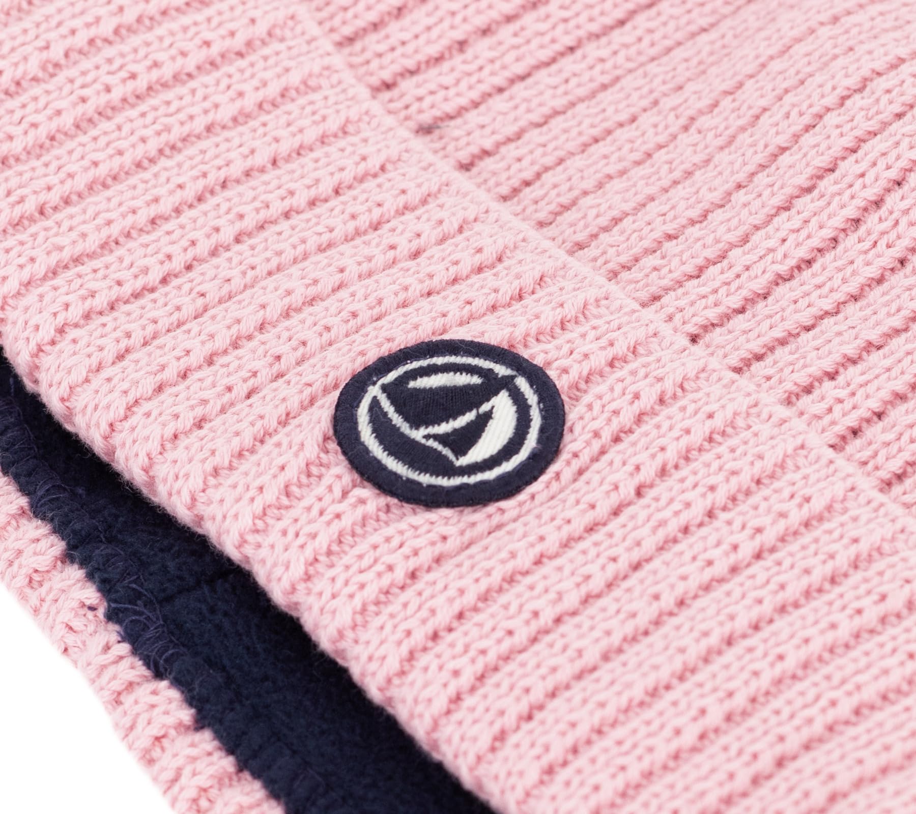 Petit Bateau Bonnet