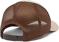 Vista 114 de Gorra de malla PFG Columbia para hombre