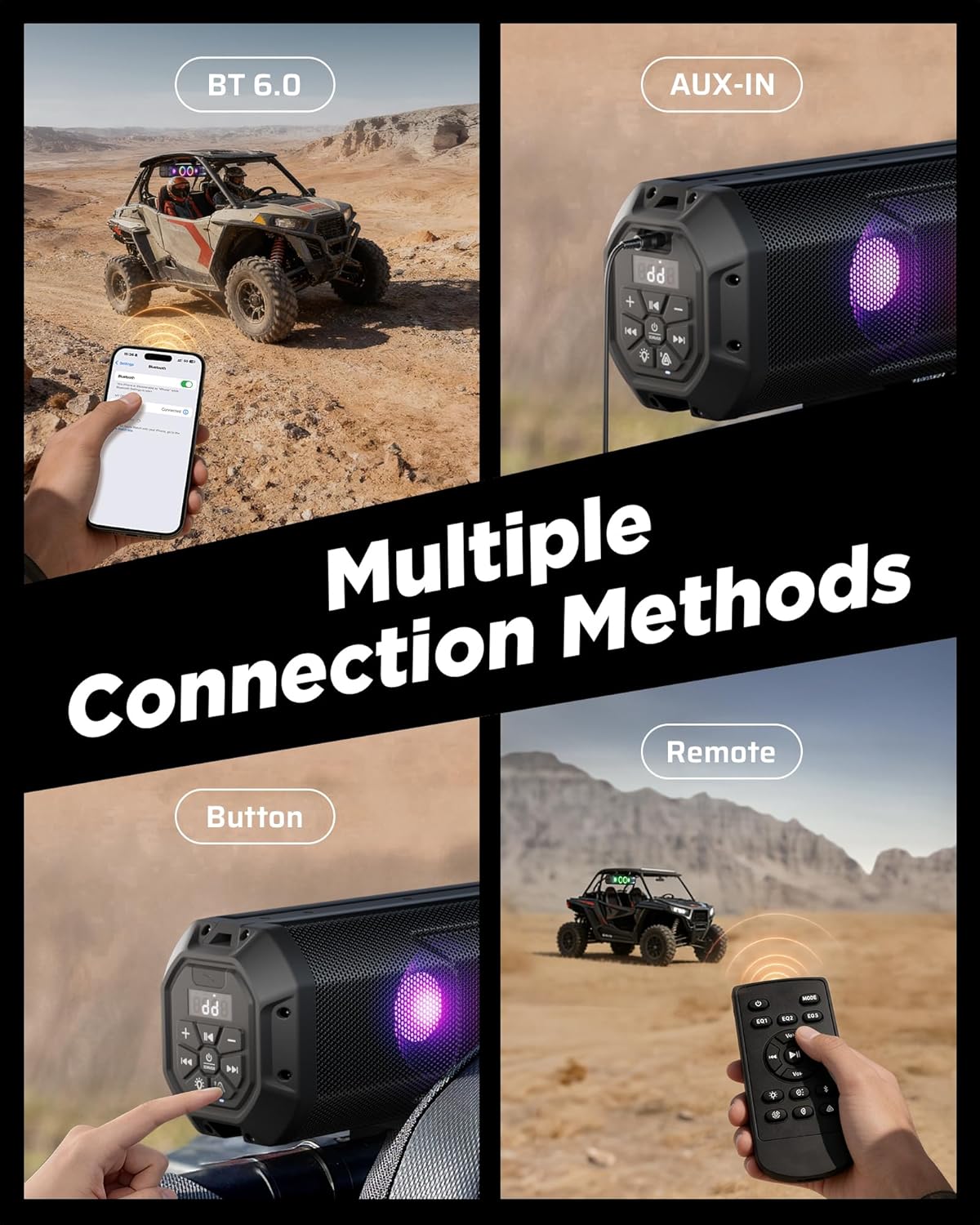 81VEXvb +lL. AC SL1500