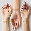 Product Photo 4
