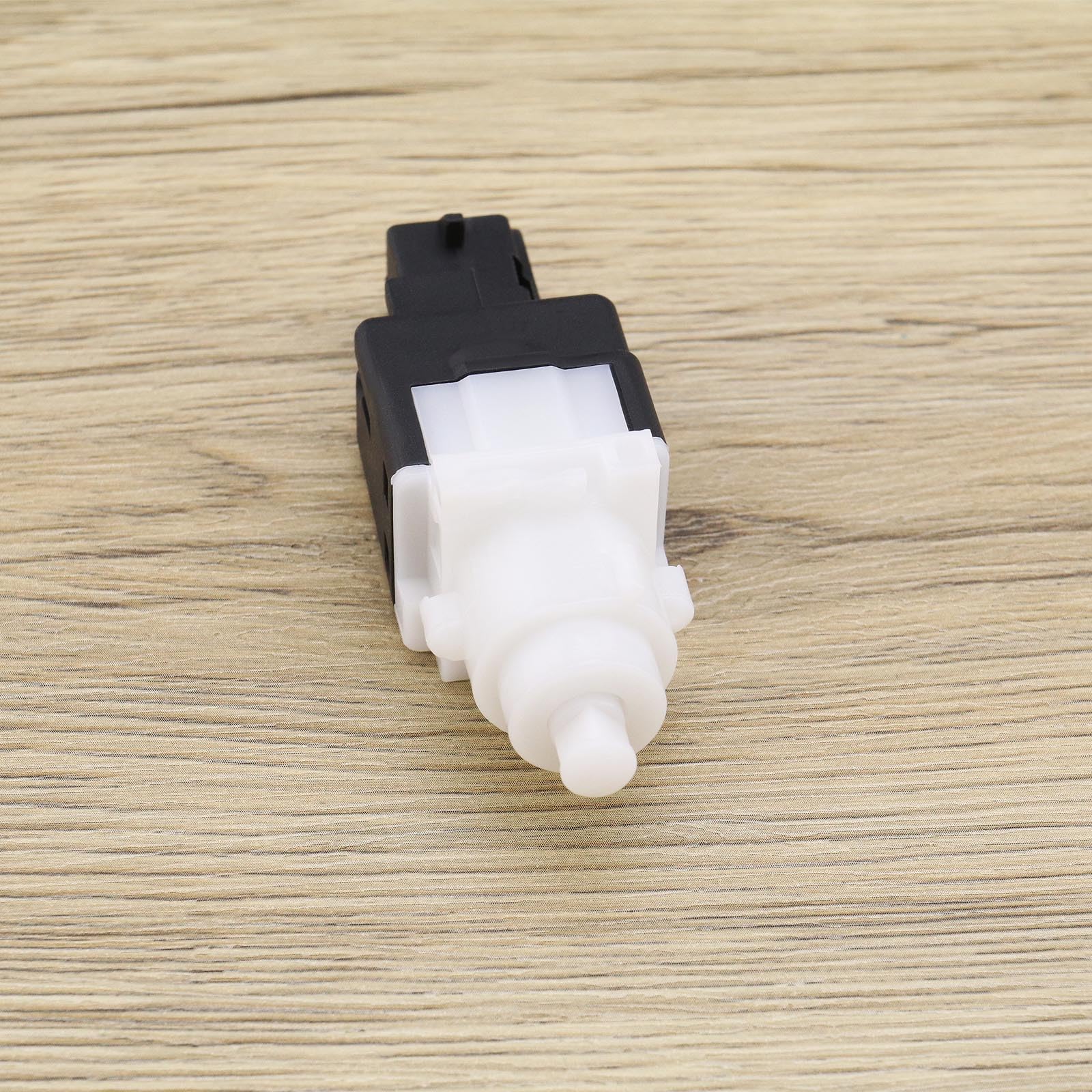 Interrupteur De Feu Stop Et De Einage De Voiture... - Grandado