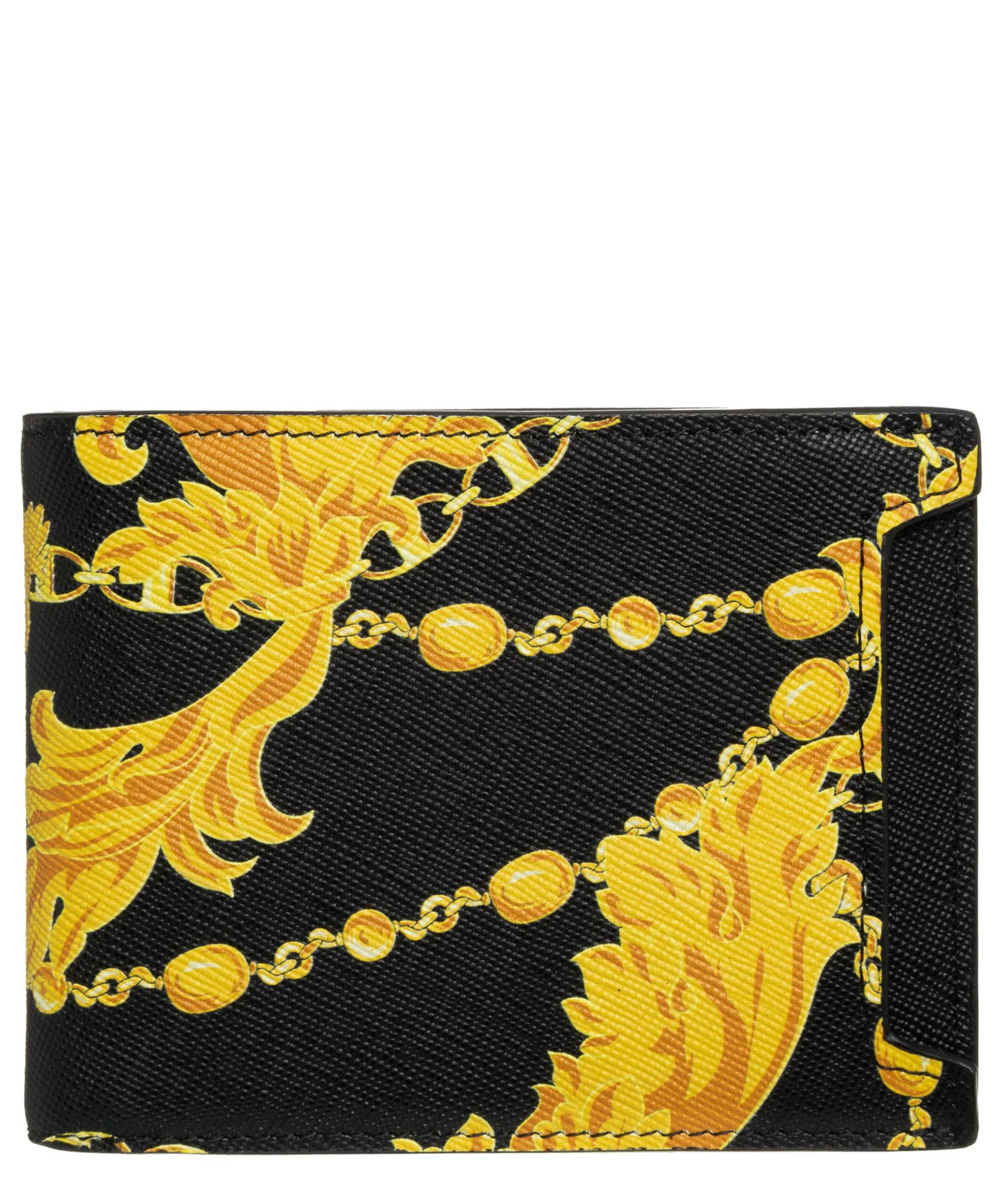 Amazon | VERSACE JEANS COUTURE（ヴェルサーチェ ジーンズ