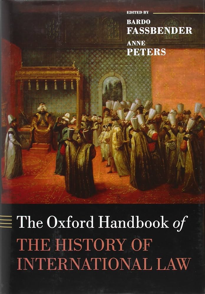 洋書 The Oxford Handbook of Publishing The Oxford Handbook of Publishing (Oxford Handbooks