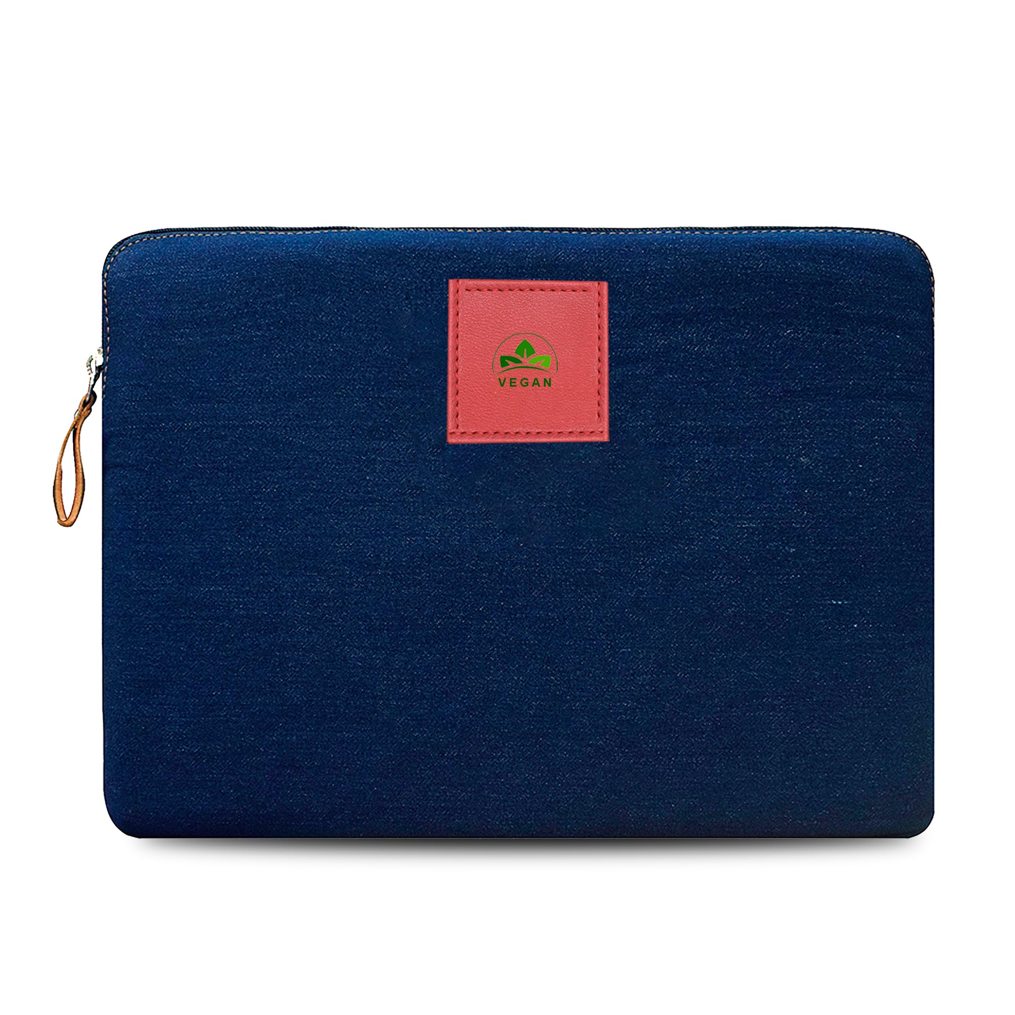 VEGAN 14 Inch Laptop Sleeve for Men & Women(LS51) (B08SQZXR7N) Amazon Price History, Amazon Price Tracker