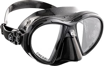 Des Lunettes De Plongée Pour Lunettes: Myopie Myas De Plongée Corrective Avec Conception Anti Bub Du 18,4 € | DHgate Des Lunettes De Plongée Pour Lunettes: Myopie Myas De Plongée Corrective Avec Conception Anti Bub Du 18,4 € | DHgate