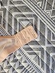 Review Image by Dancing Dragon