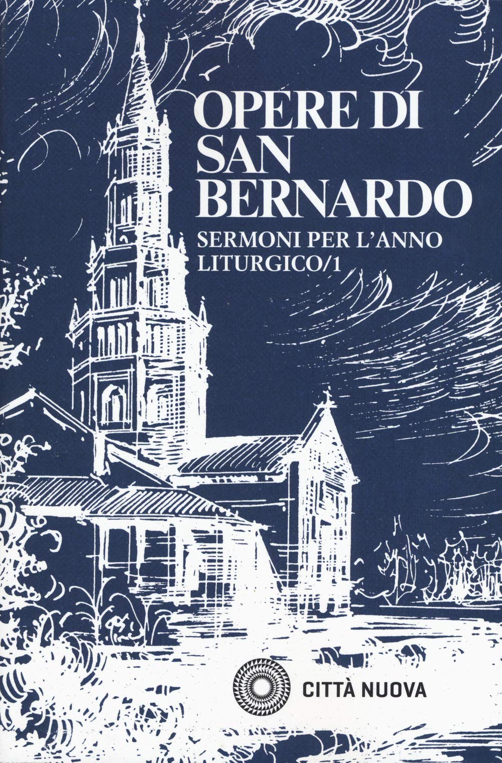 Sermoni Sull'anno Liturgico (Vol. 1) - 4