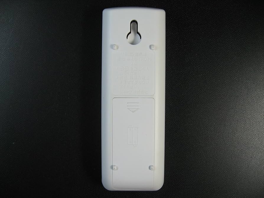 (未使用･未開封品)　シャープ エアコンリモコン A931JB df5ndr3 Amazon.co.jp: シャープ エアコンリモコン A931JB : ホーム