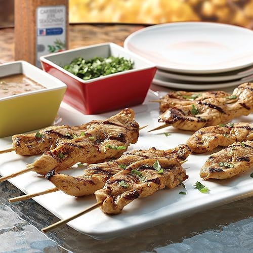 Miniatura 4 de Condimento grande de charquí caribeño de McCormick