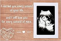 Vista 72 de NZY Regalo del Día del Padre para Papá, Regalo para el Padre de parte del Hijo, El Primer Héroe de un Hijo es su Papá, Regalos de Apreciación