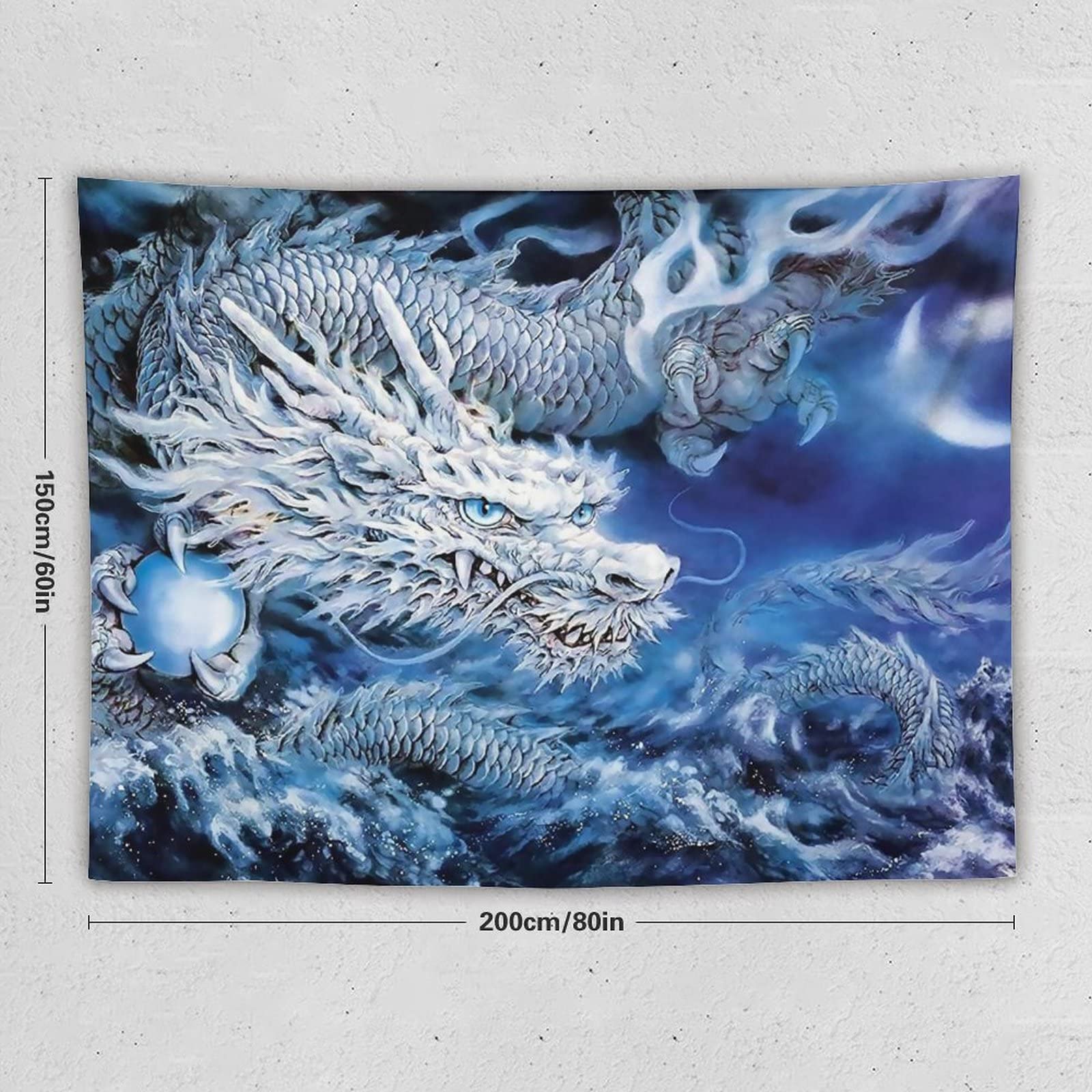 40.アートドル☆cocoperi1984☆白龍 40.アートドル☆cocoperi1984☆白龍 40.アートドル☆cocoperi1984☆白龍