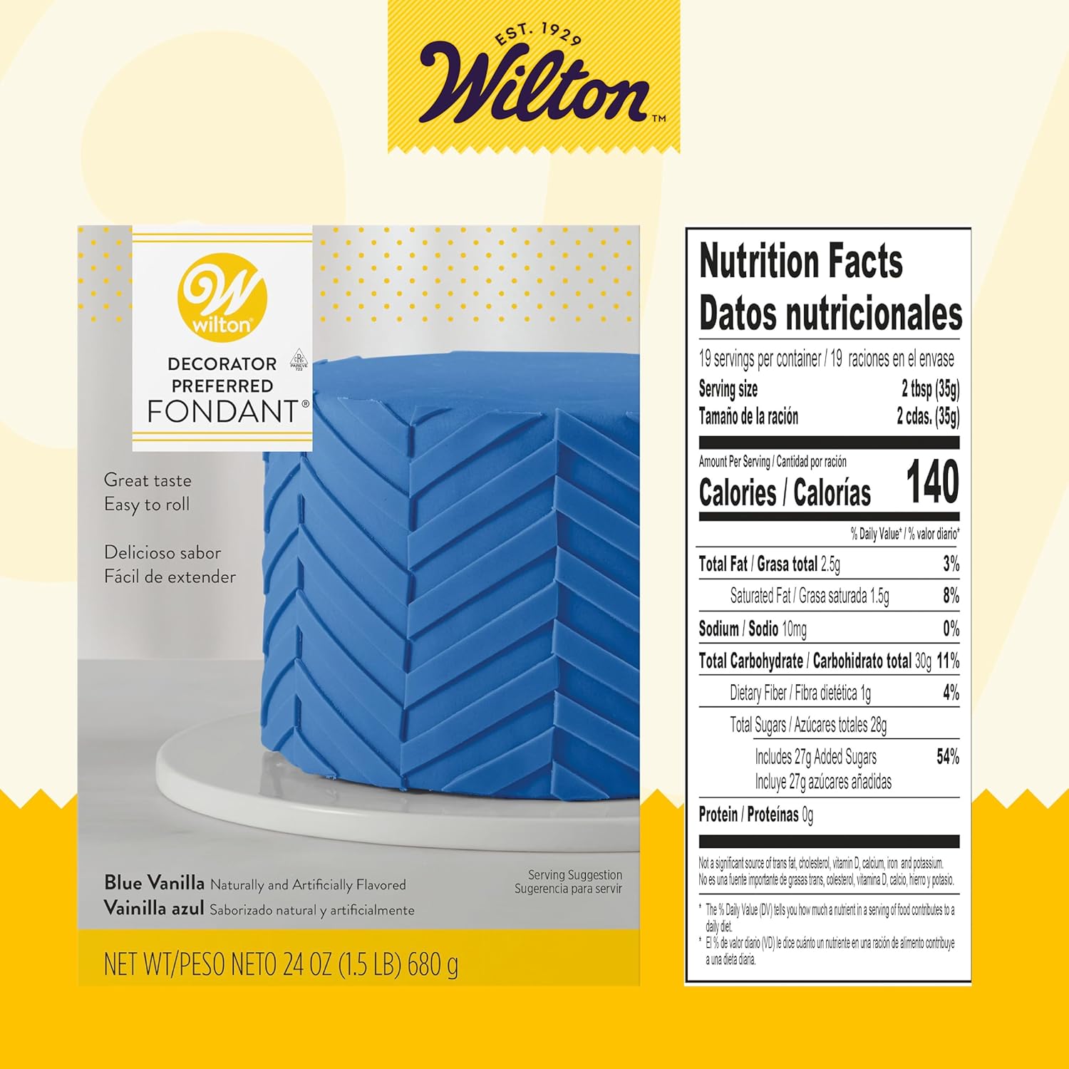 yalangoch bosca fotosurati Porno aktrisa Lyana