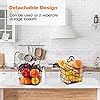 Product Photo 3