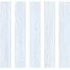Product Photo 8