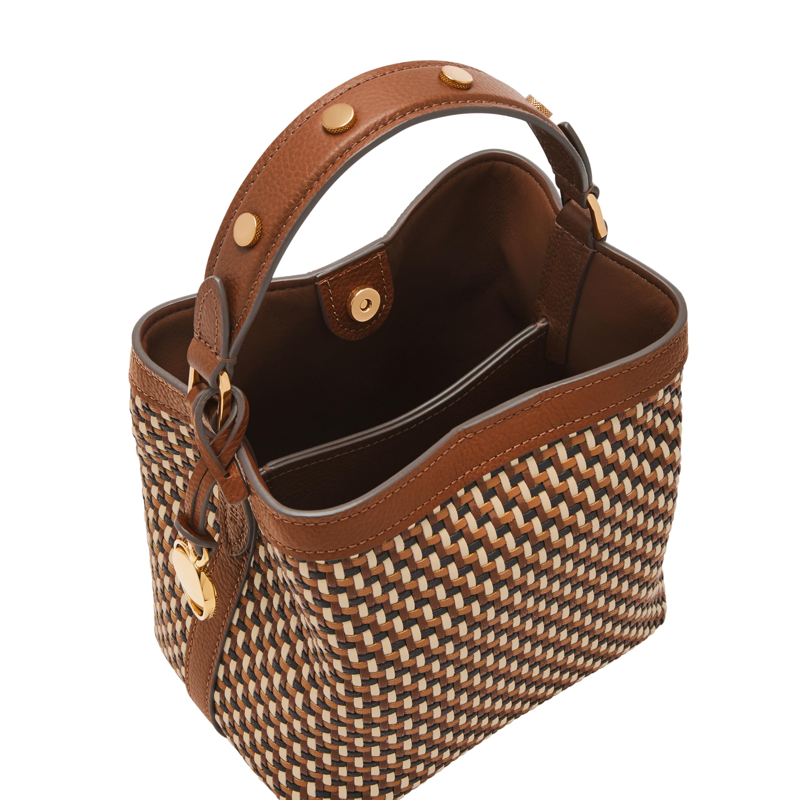 Fossil Jessie Shoulder Bag