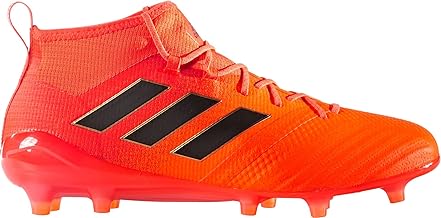 adidas ace 17.1 blackout