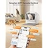 Product Photo 4