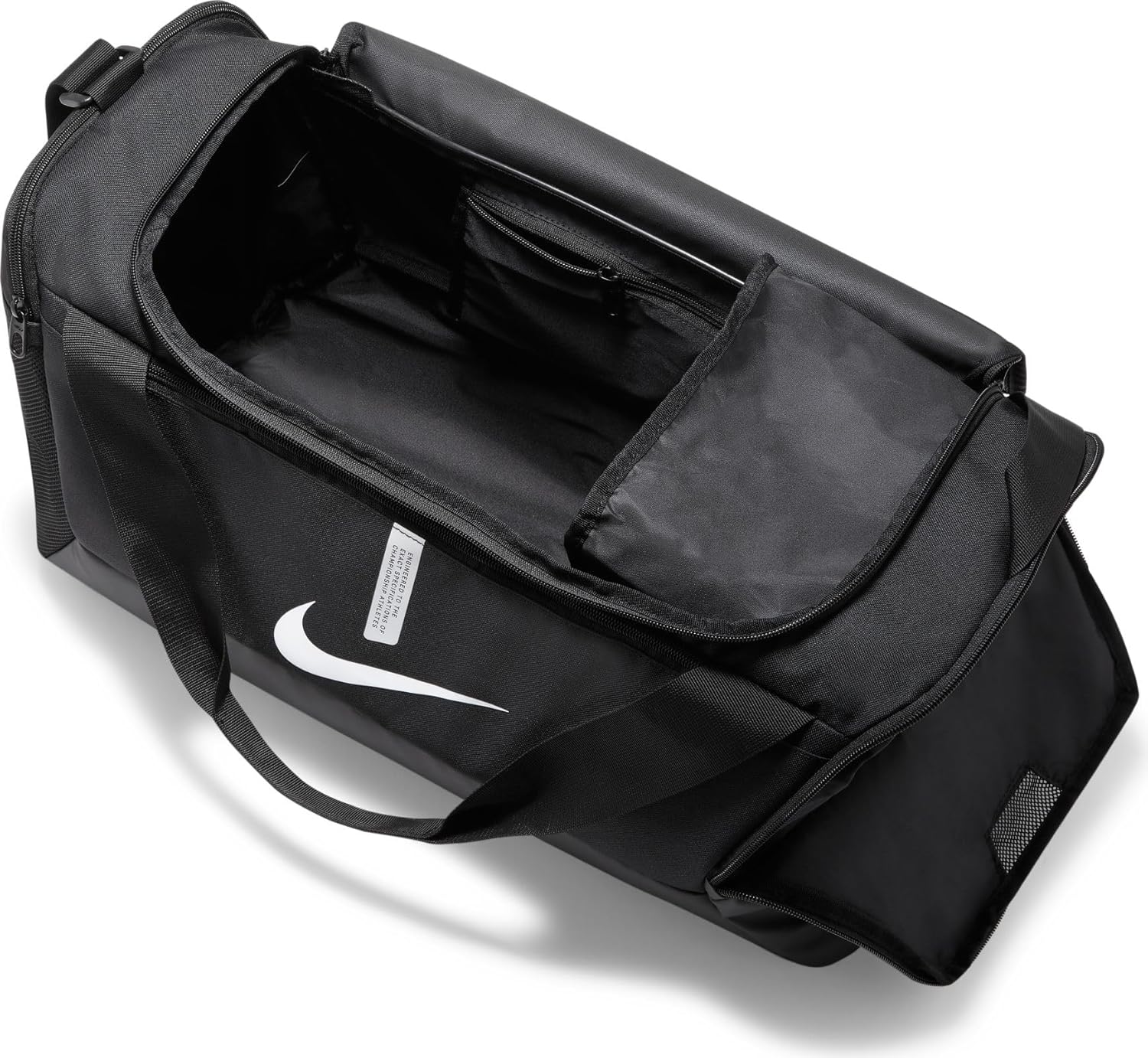 Nike NK ACDMY Team S DUFF